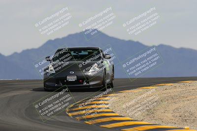 media/Mar-19-2023-Speed Ventures (Sun) [[20cf5f9ff9]]/4-Black Group/Session 3 (Turn 12)/